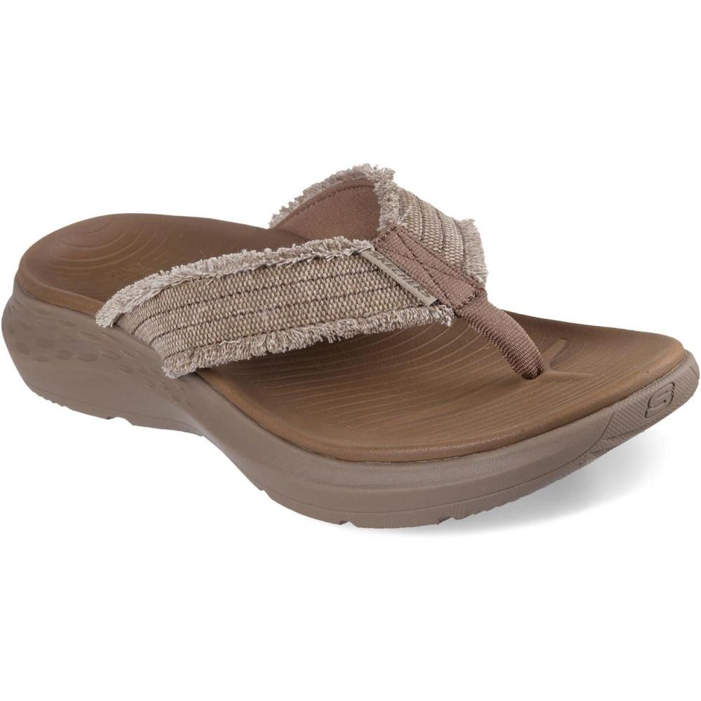 imageSkechers mens Parson Sd  GinoKhk