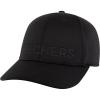 imageSkechers Tonal Logo Hat Bold Black One Size