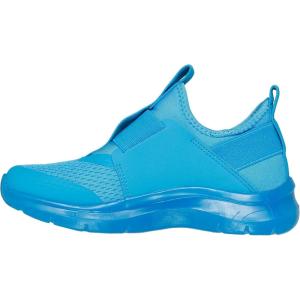 SKECHERS Boys Skech Fast Ice(Aqua)