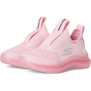 SKECHERS Boys Skech Fast Ice(Pink)