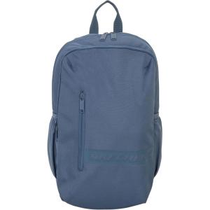 Skechers 365 Athletic Travel Backpack for Women & Men – College Backpack, Multipurpose Back Pack (Black & White)(Coronet Blue)