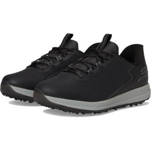 Skechers Mens Go Golf Elite 6(Black)