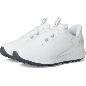 Skechers Mens Go Golf Elite 6(White)