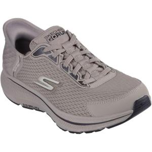 Skechers Mens Go Run Consistent 2.0-Empowered_220863(Natural)