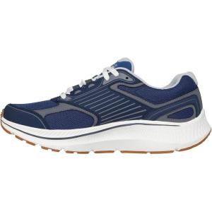 Skechers Mens Go Run Consistent 2.0(Navy)