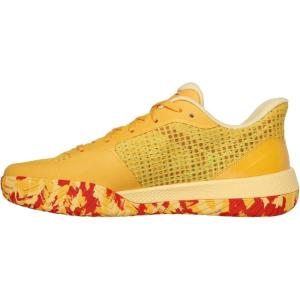 Skechers Mens Go Train Arch Fit Viper Court Pro – Pickleball(Org)