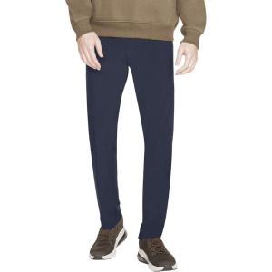 Skechers Men’s Go Walk Action Pant(Navy)