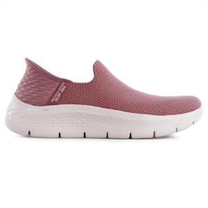 Skechers Mens Go Walk Flex – Remark(Rose)