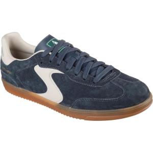 Skechers Mens Hotshot – Azir(Charcoal)