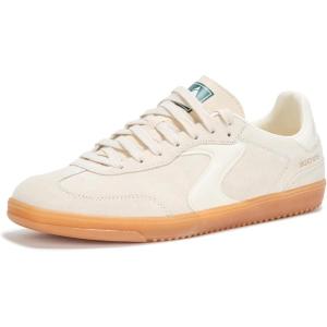 Skechers Mens Hotshot – Azir(Natural)