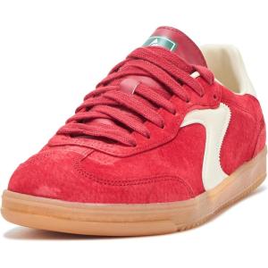 Skechers Mens Hotshot – Azir(Red)