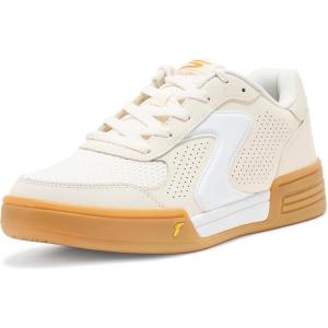 Skechers Mens Viper Court Classic(Off-white)