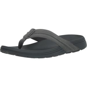 Skechers USA Men’s mens Patino – Marlee(Char)