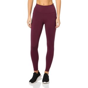 Skechers Women’s Go Walk High Waisted Legging(Fig)