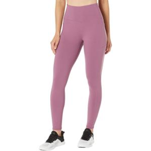 Skechers Women’s Go Walk High Waisted Legging(Tulipwood)