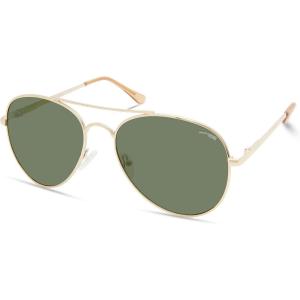 Skechers Women’s Sea6166(Gold)