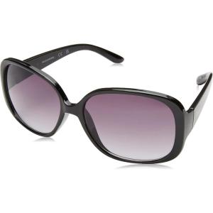 Skechers Women’s Sea6167(Shiny Black)