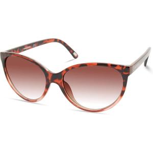 Skechers Women’s Sea6168(Dark Havana)