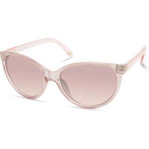 Skechers Women’s Sea6168(Shiny Pink)