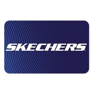 Skechers eGift Card(25)