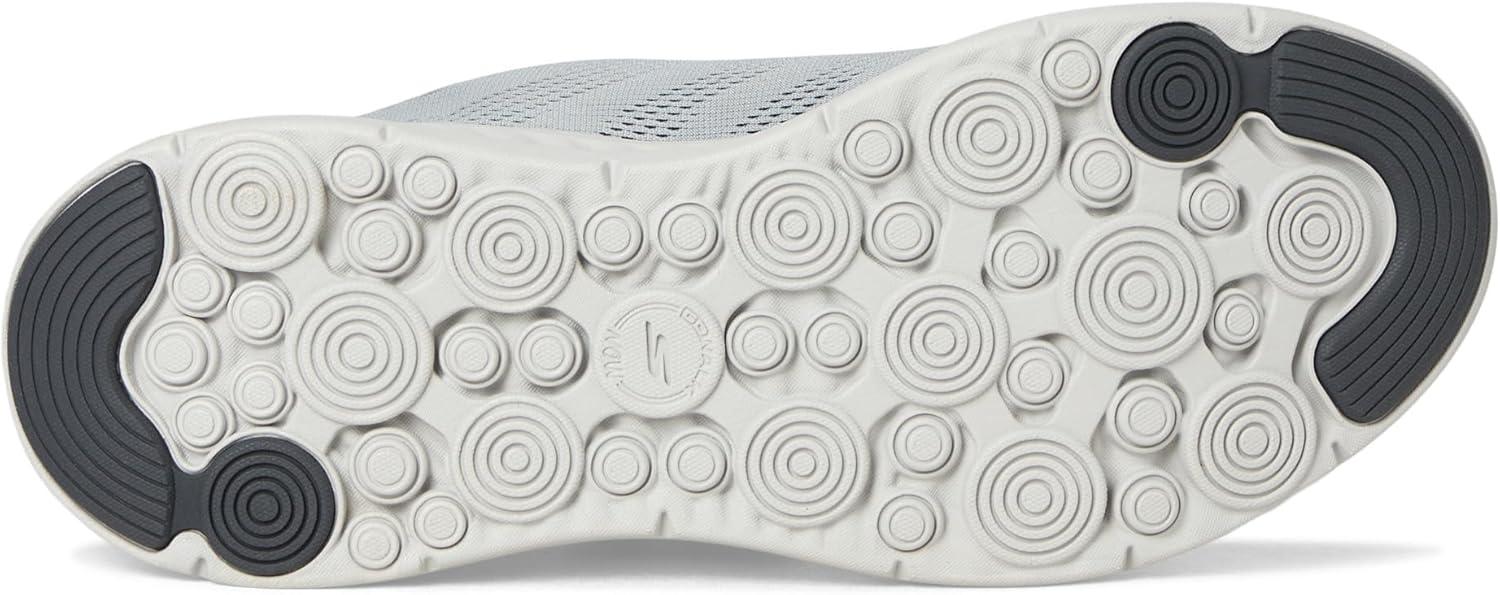 imageSkechers Mens Mens Hands Free Slipins Go Walk Now Payton SneakerGrey