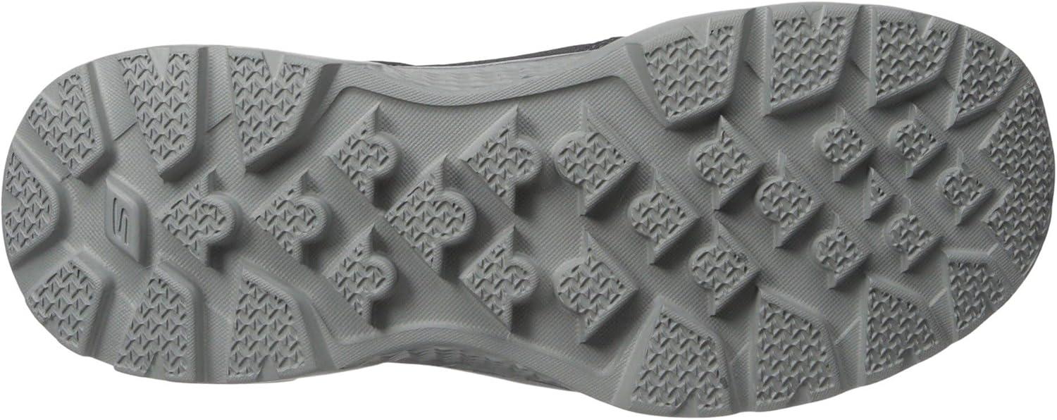 imageSkechers Mens Skechers Mens Hands Free Slipins Go Walk Outdoor Andes II SneakerCharcoal