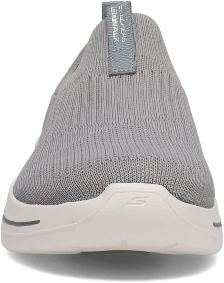 imageSkechers Sport Womens DLites Extreme SneakerGrey