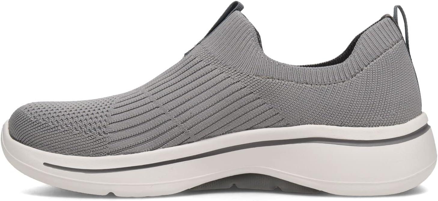 imageSkechers Sport Womens DLites Extreme SneakerGrey