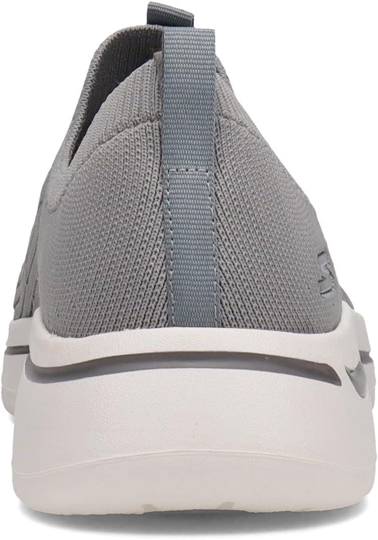 imageSkechers Sport Womens DLites Extreme SneakerGrey