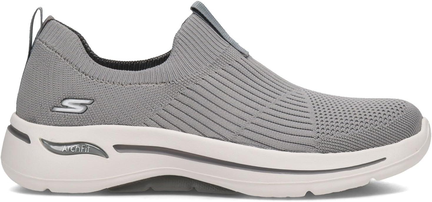 imageSkechers Sport Womens DLites Extreme SneakerGrey