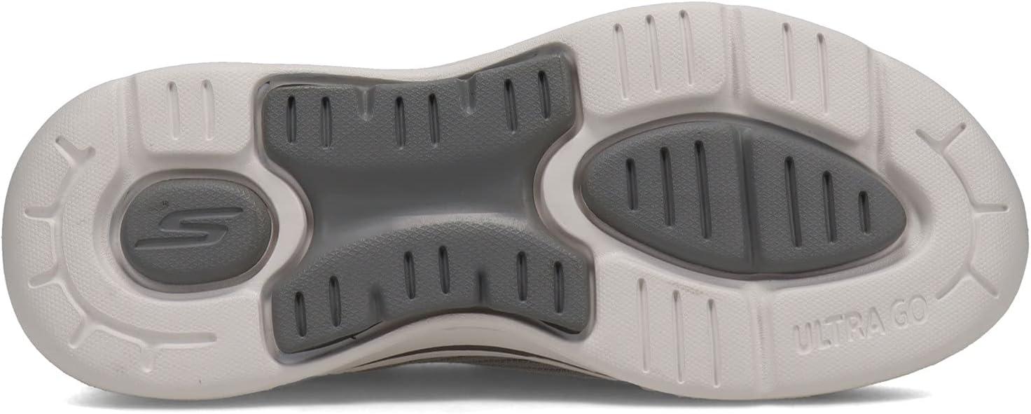 imageSkechers Sport Womens DLites Extreme SneakerGrey