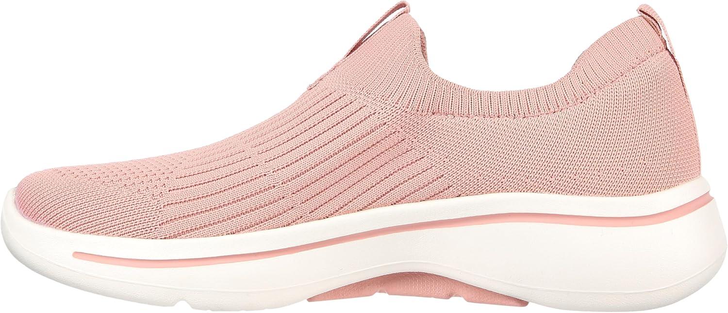 imageSkechers Sport Womens DLites Extreme SneakerLight Pink