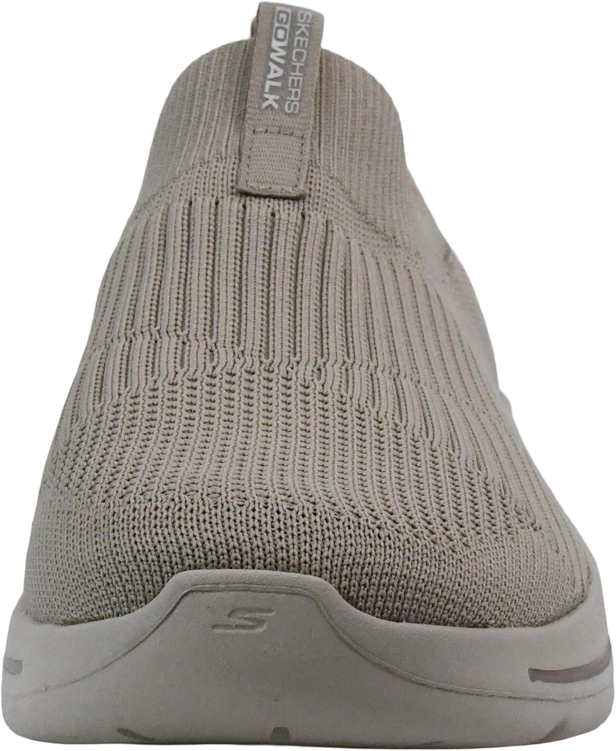 imageSkechers Sport Womens DLites Extreme SneakerTaupe
