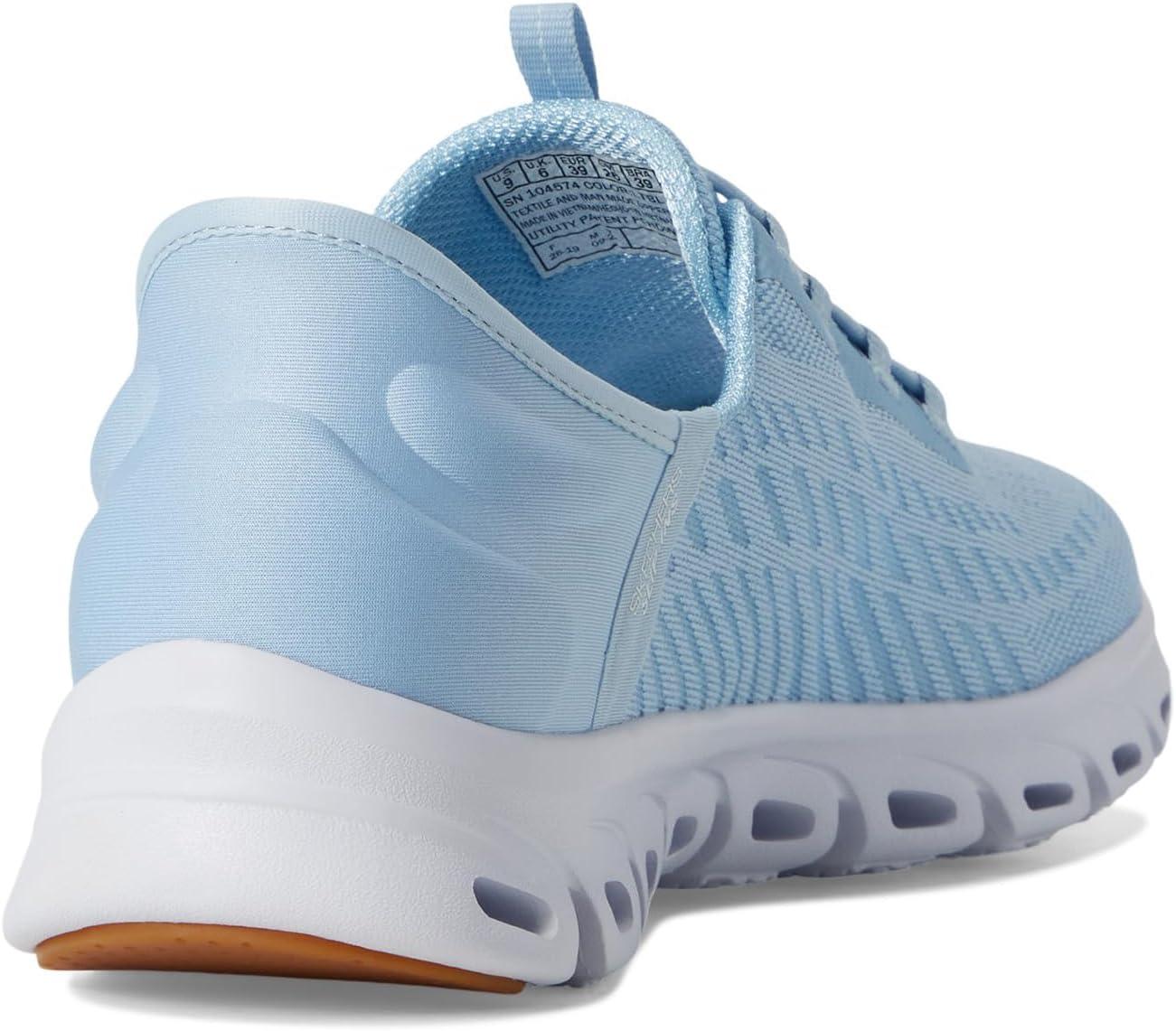 imageSkechers Womens GlideStep Tranquility Hands Free SlipinsLtbl