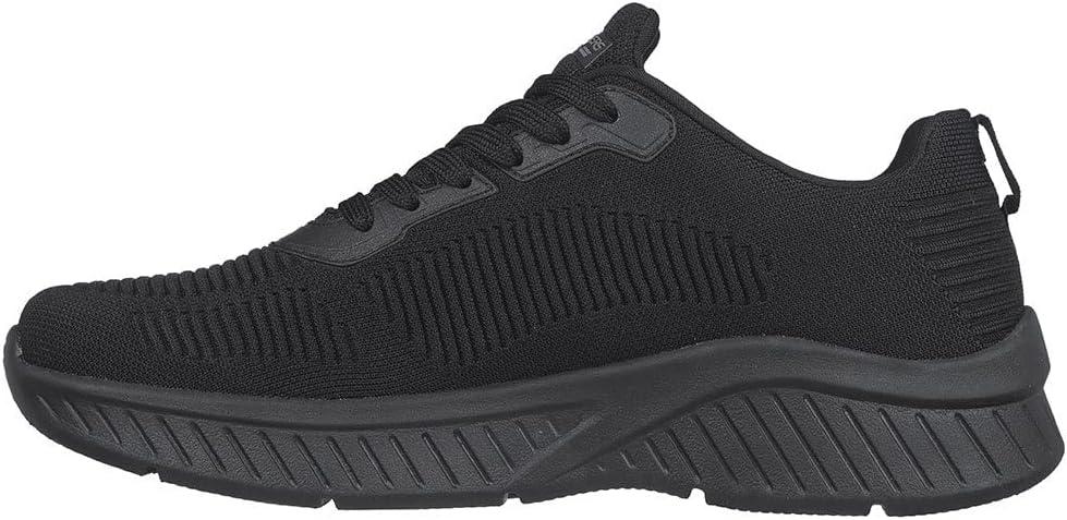imageSkechers Womens Go Run Trail Altitude Highly Elevated BootsNavy