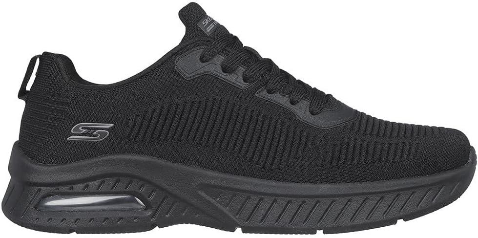 imageSkechers Womens Go Run Trail Altitude Highly Elevated BootsNavy