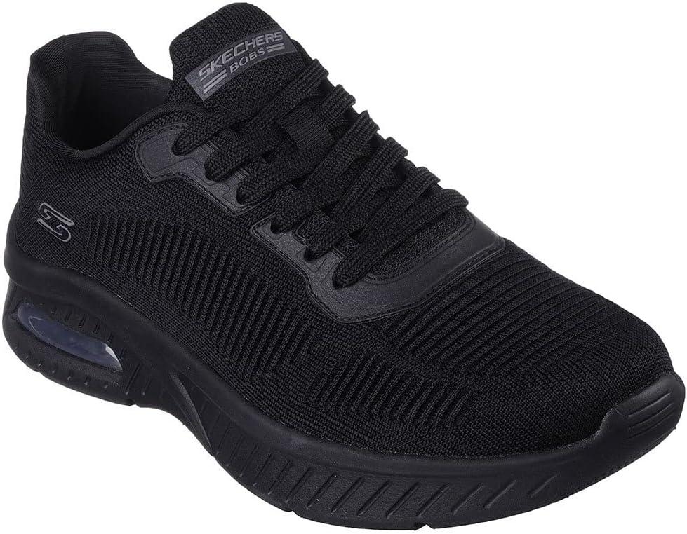 imageSkechers Womens Go Run Trail Altitude Highly Elevated BootsNavy