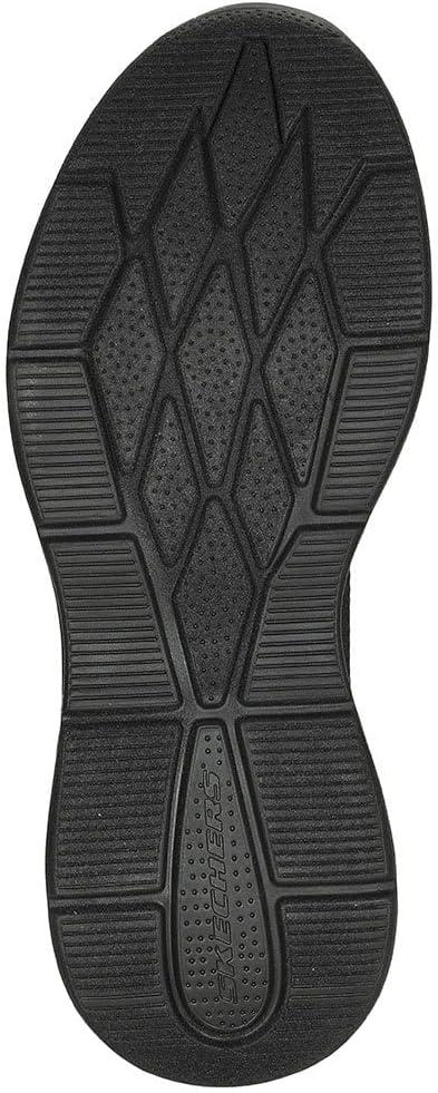 imageSkechers Womens Go Run Trail Altitude Highly Elevated BootsNavy