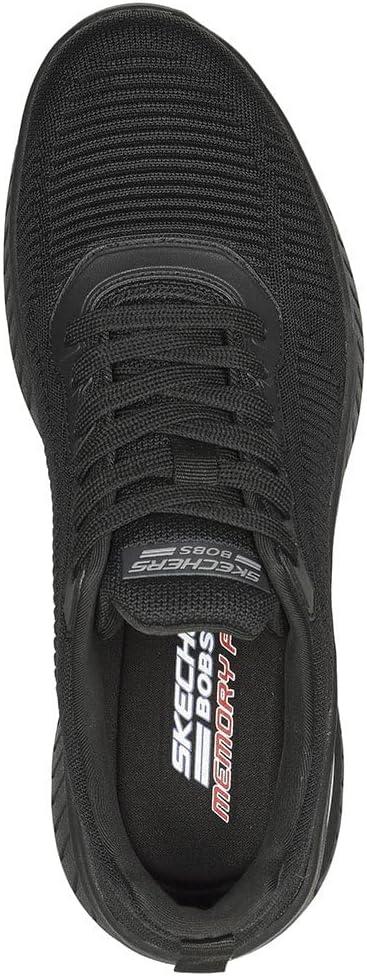 imageSkechers Womens Go Run Trail Altitude Highly Elevated BootsNavy