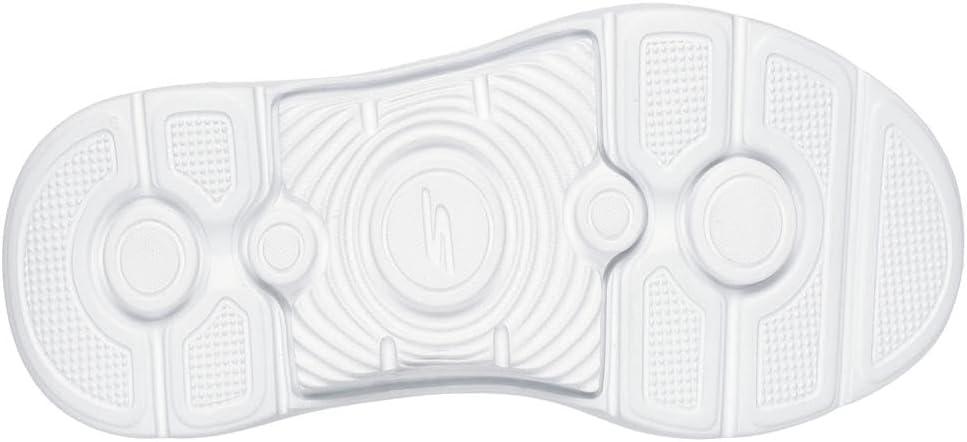 imageSkechers Womens Go Walk Arch Fit 20 Valencia Hands Free SlipinsWhite