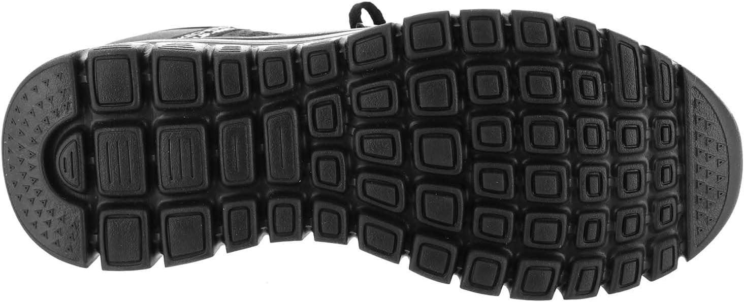 imageSkechers Womens Graceful First Blush Hands Free SlipinsBlack