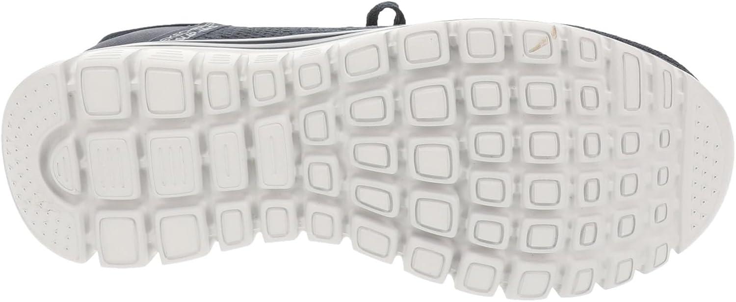 imageSkechers Womens Graceful First Blush Hands Free SlipinsNavy