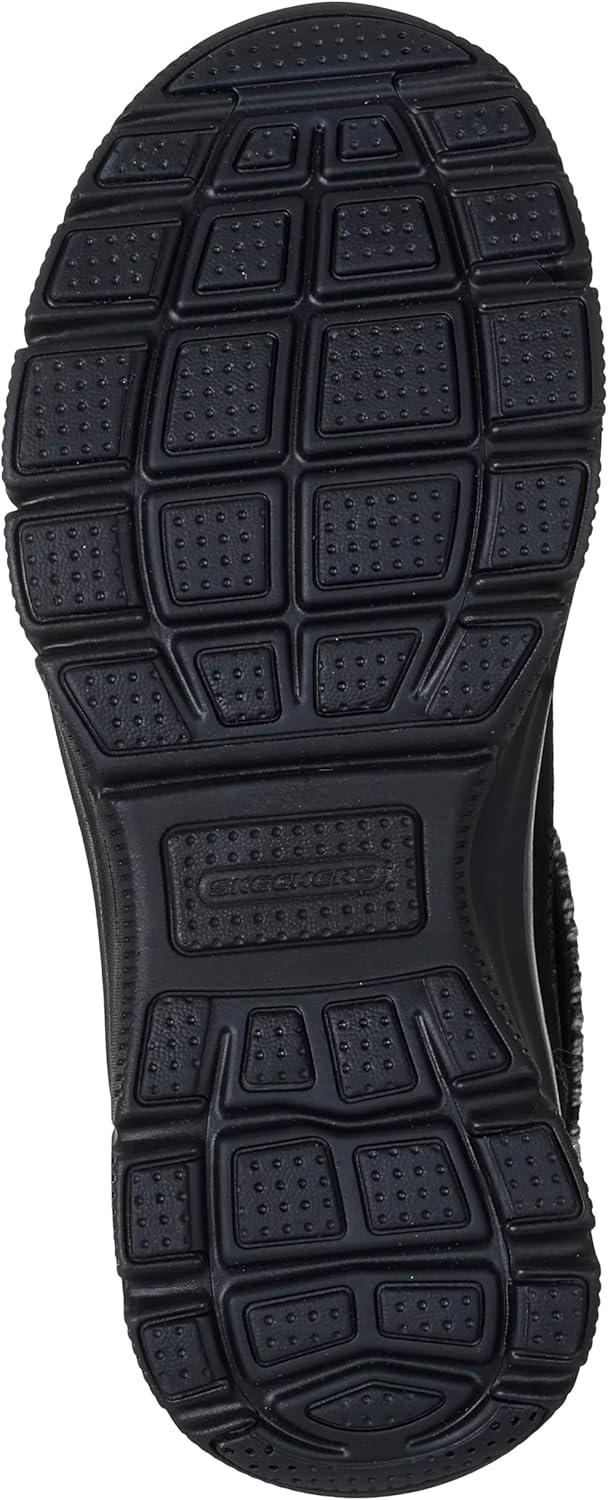 imageSkechers womens Easy Going Fall Odyssey Hands Free SlipinsBlack