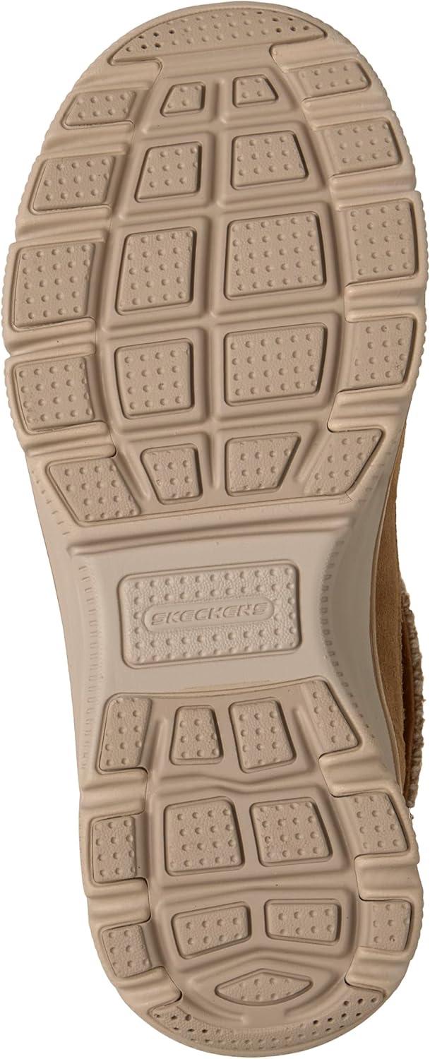 imageSkechers womens Easy Going Fall Odyssey Hands Free SlipinsChestnut