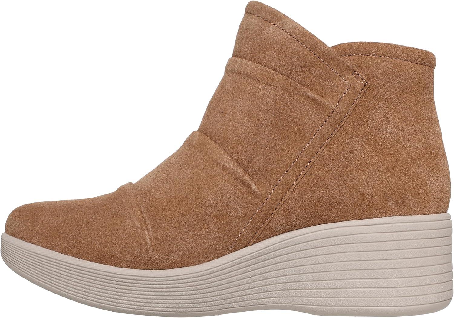 imageSkechers womens Parallel LiteChestnut