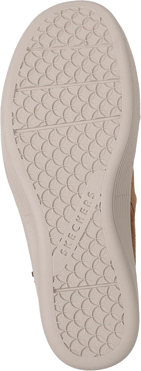 imageSkechers womens Parallel LiteChestnut