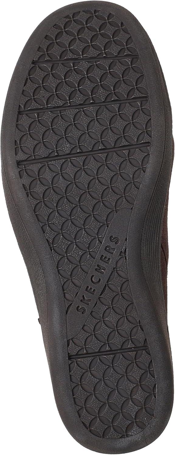 imageSkechers womens Parallel LiteChocolate