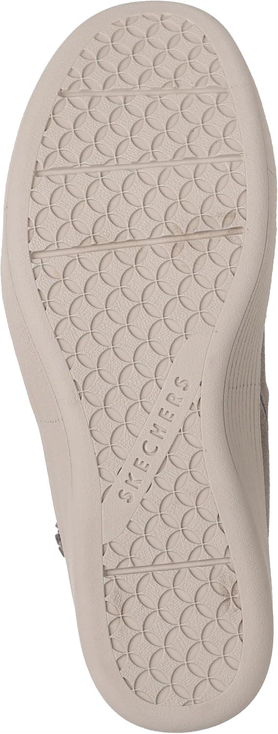imageSkechers womens Parallel LiteDark Taupe
