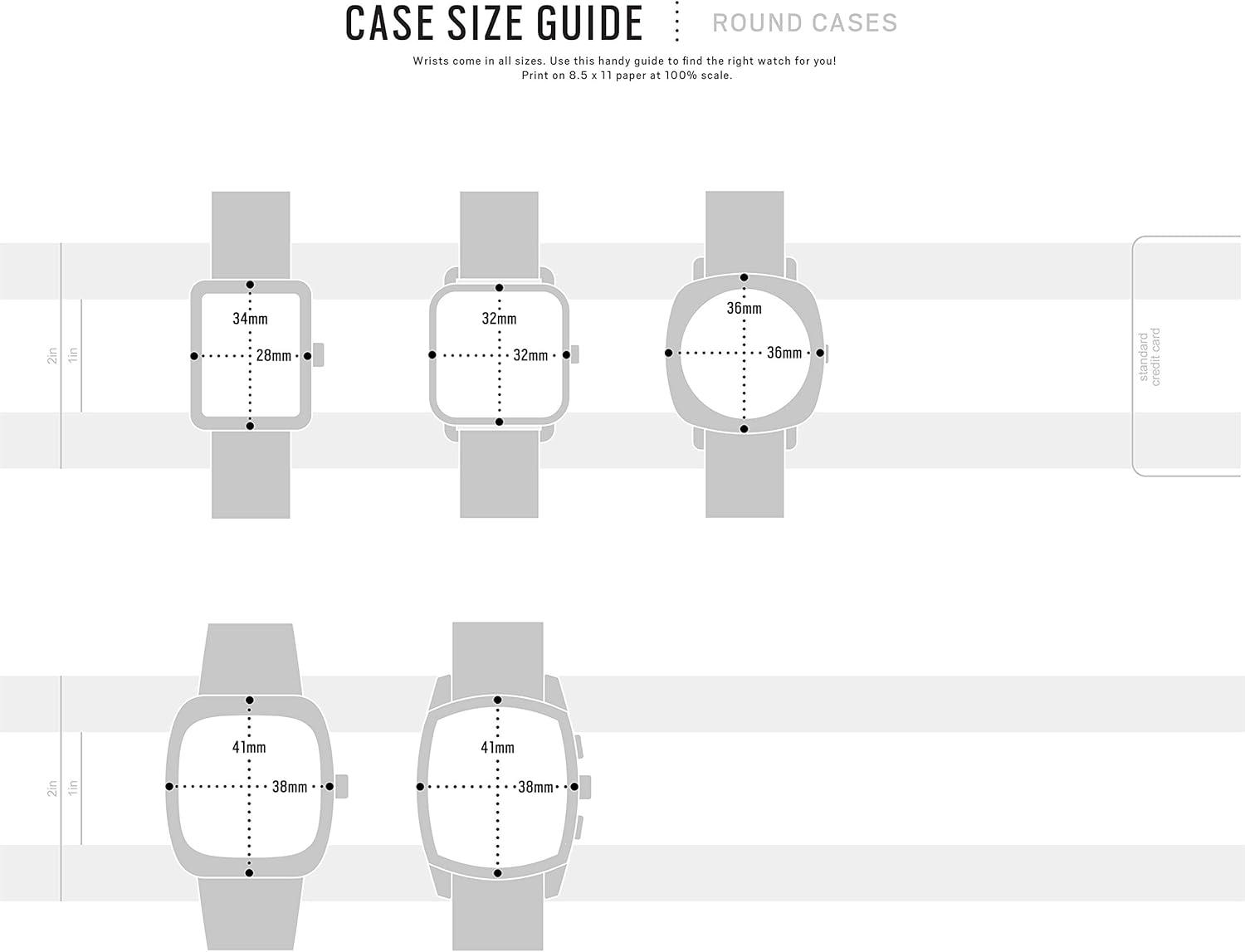 imageSkechers Analog Dress Watch for WomenCalabar Rose GoldPink