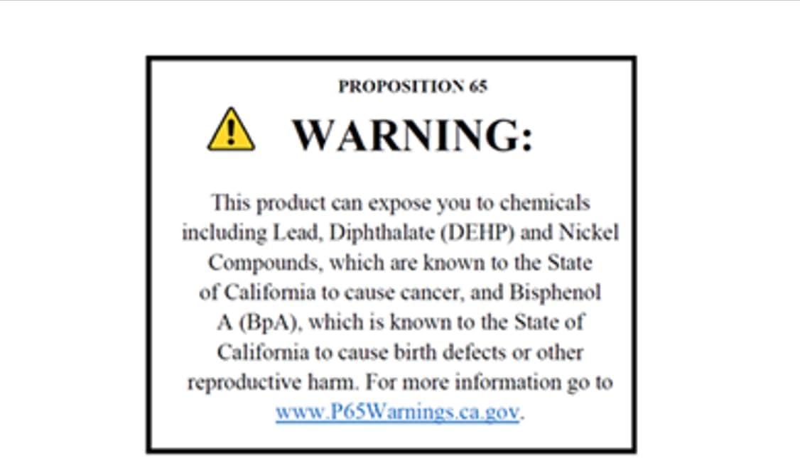 imageSkechers Boys SEA9081 Square SunglassesMatte Black